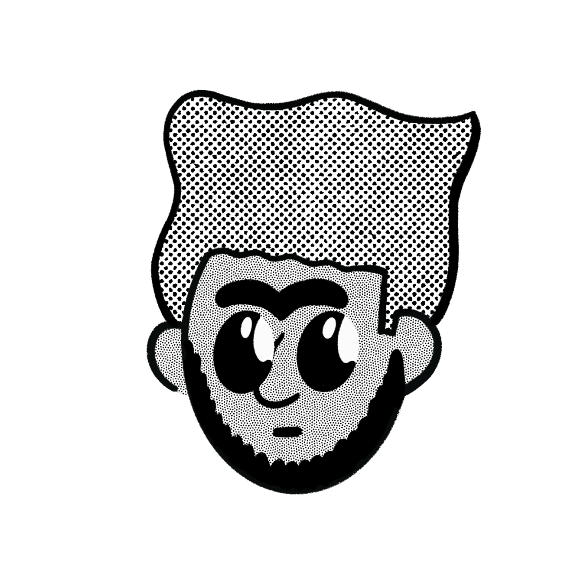 Operations assistant