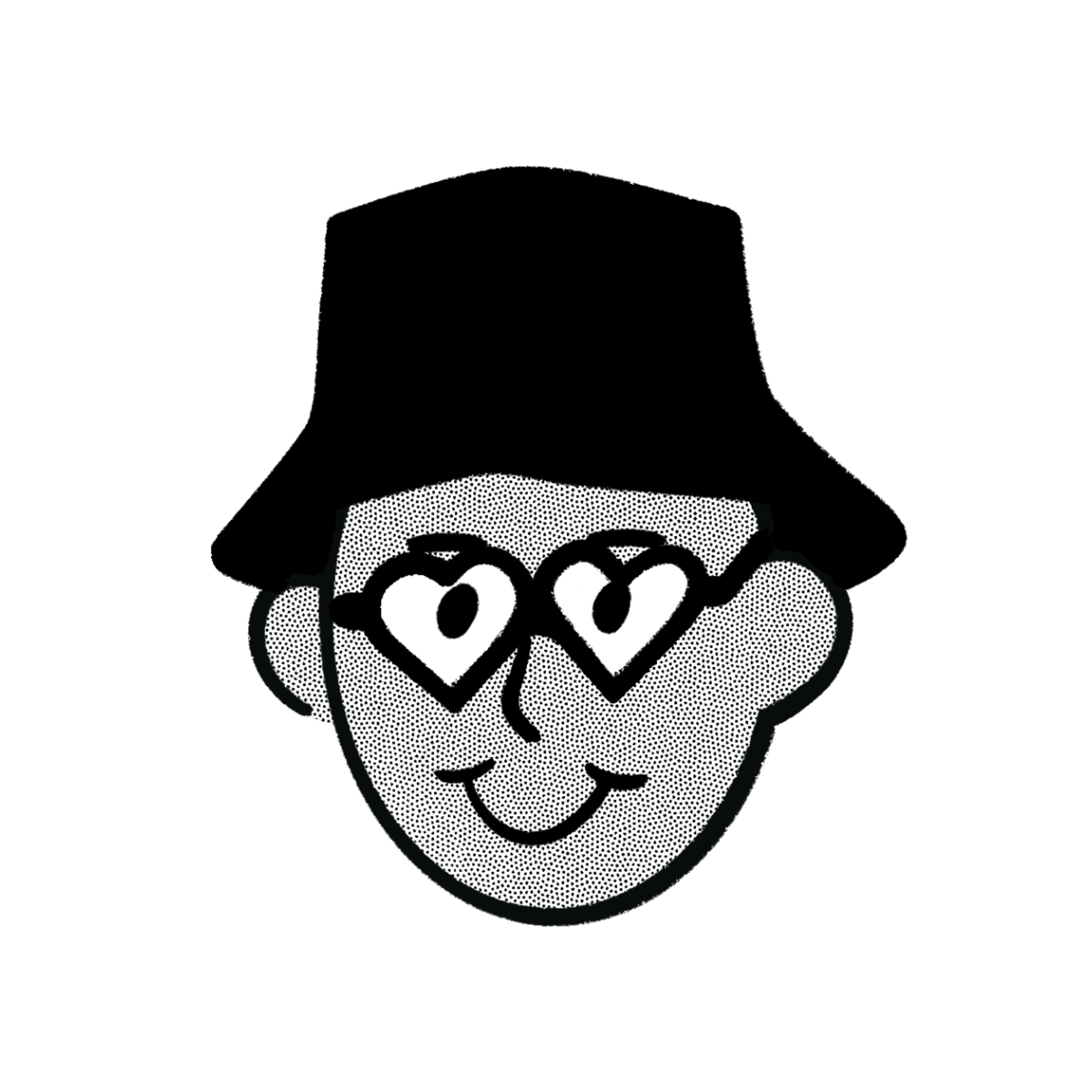 Intake coordinator